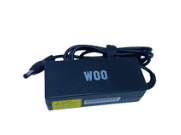 Woo -Asus 19v 3.42a 5.5*2.5mm Charger/long rack/x2