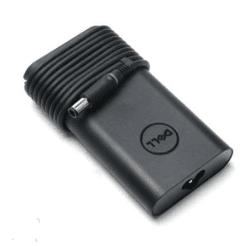 LAPTOP ADAPTER /X4