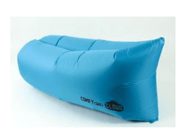 CLOUD LOUNGER/X4