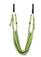 AIR YOGA ROPE/X4