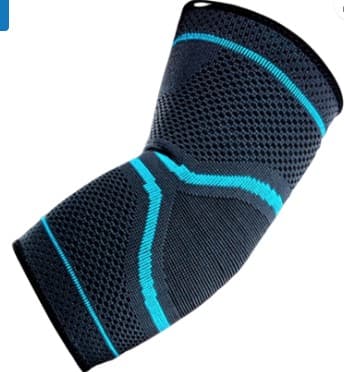 ELBOW SUPPORT/X1